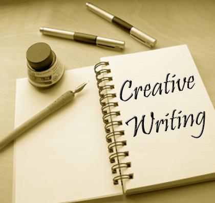 primary english creative writing in singapore