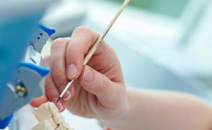 DT Dental Lab