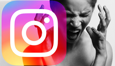 cheap instagram followers