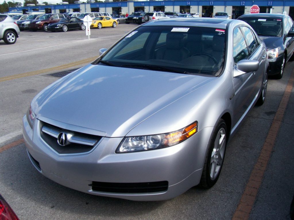 Montclair Used Cars 