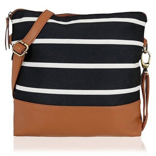 bags 7