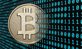 bitcoin buy