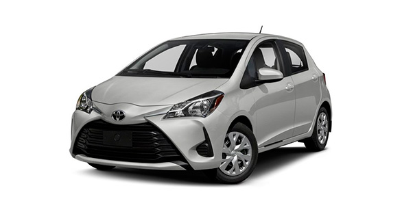cost Car Rentals