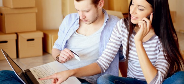 Credit Repair