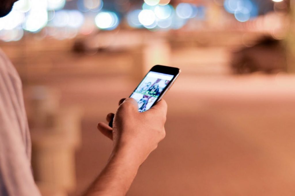 mobile games benefits