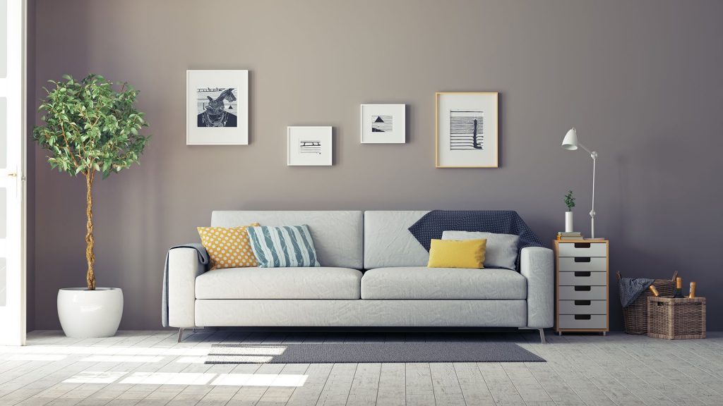 Home Painting