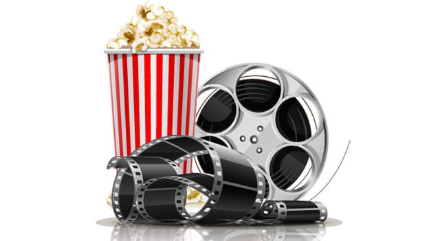 Online Movie