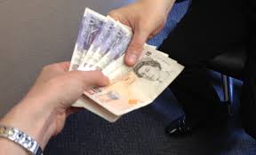 Get Property Loan from private money lenders