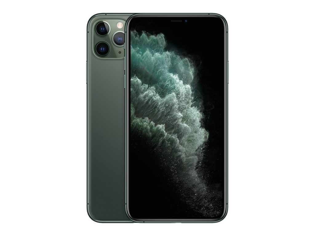Iphone11