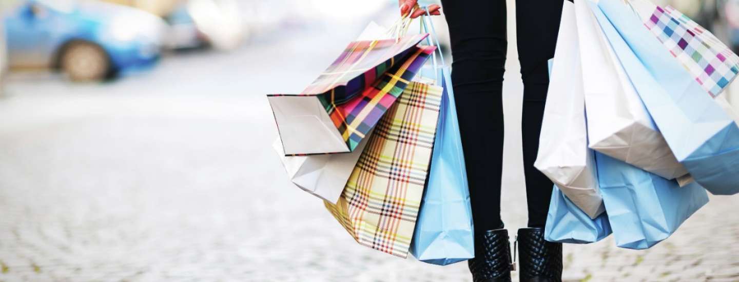 safe web based shopping
