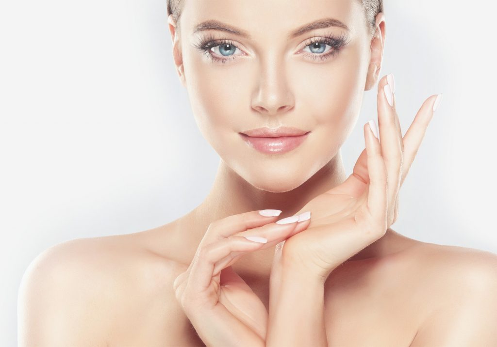 Skin Care Products