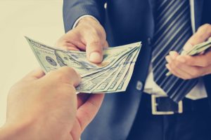 personal loan in singapore