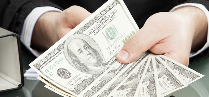 business loans