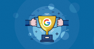Significance of Having a Winning SEO Strategy