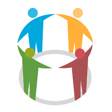 Find Beneficial Aspects of Voluntary Welfare Organization