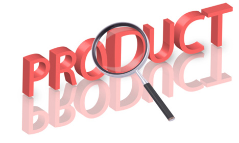 Why Product Reviews Are Important To Consumers?