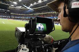 football live channels