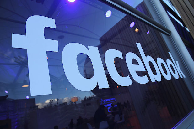 Facebook password hacker