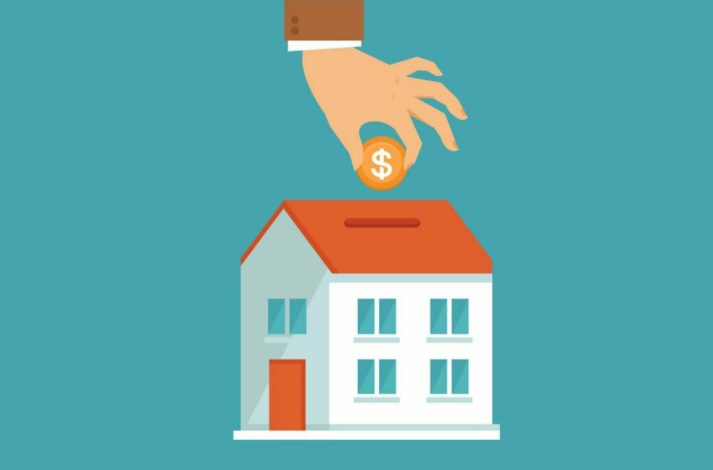 Home Buying tips