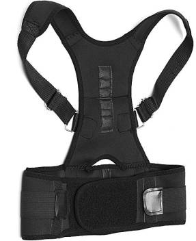 Posture corrector
