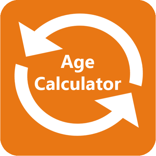 birth calculator