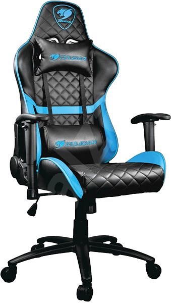 Best gaming chairs 2020