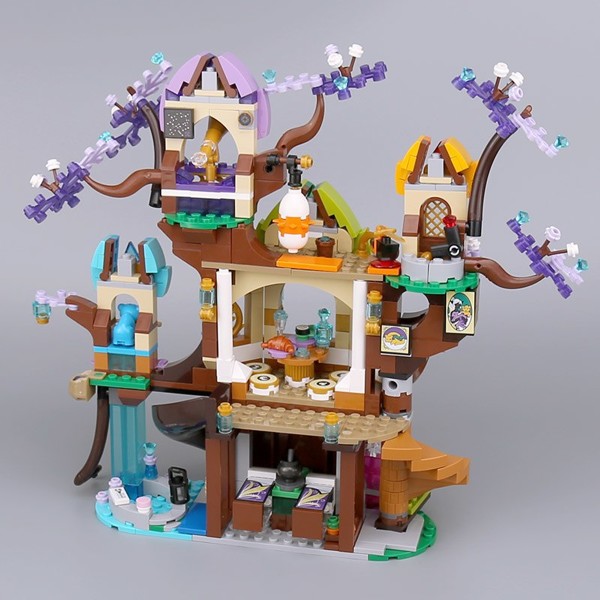 lepin movie
