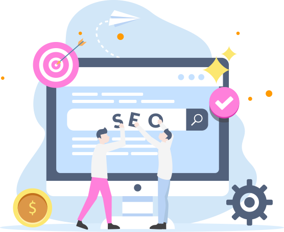 online marketing Hamilton
