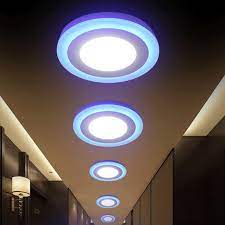 Ceiling Led Lights