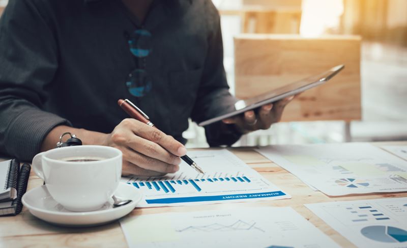 Business Valuation