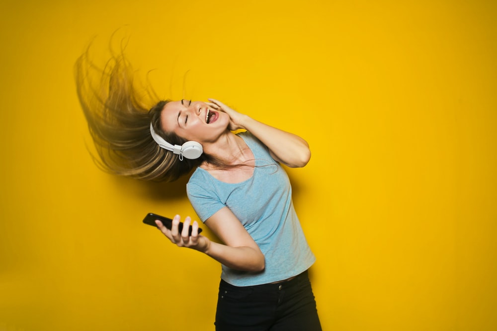 MP3 Music Download
