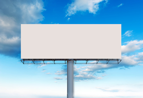 Billboard