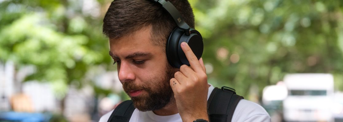 bluetooth headphones singapore