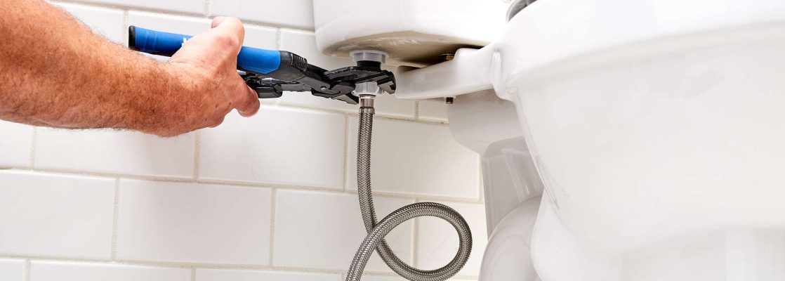 Get The Best Home Repair Services In Centennial