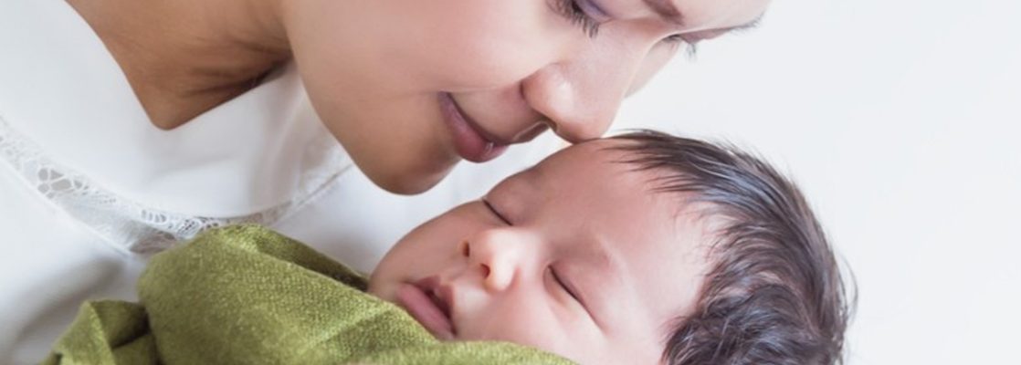 birthmothers support group