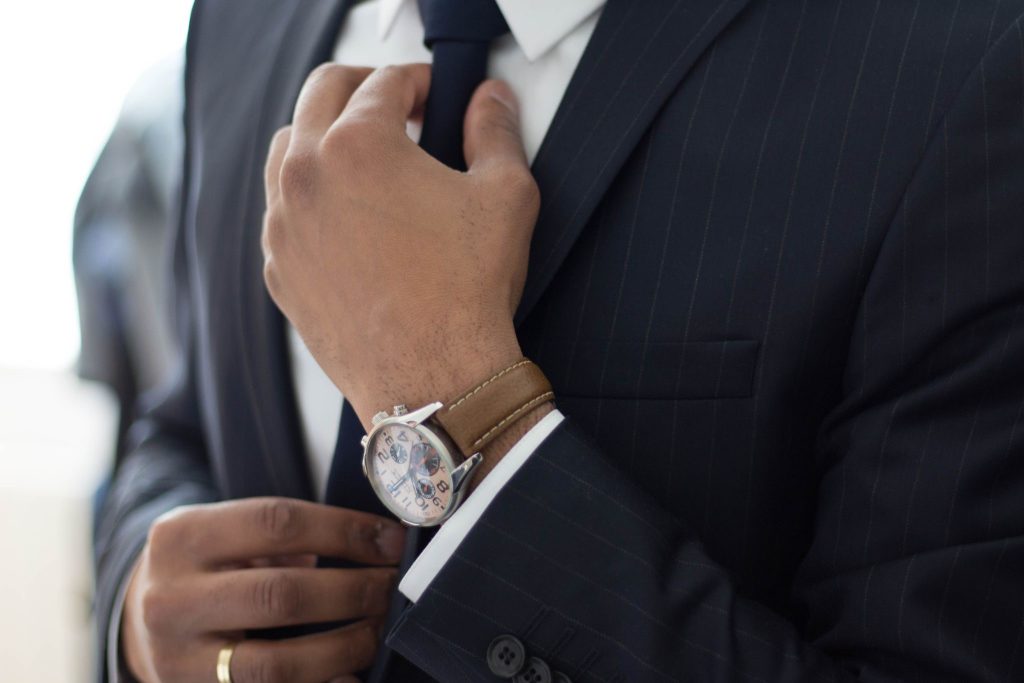 Immigration Lawyer