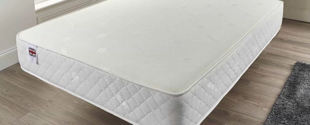 buy mattress online singapore