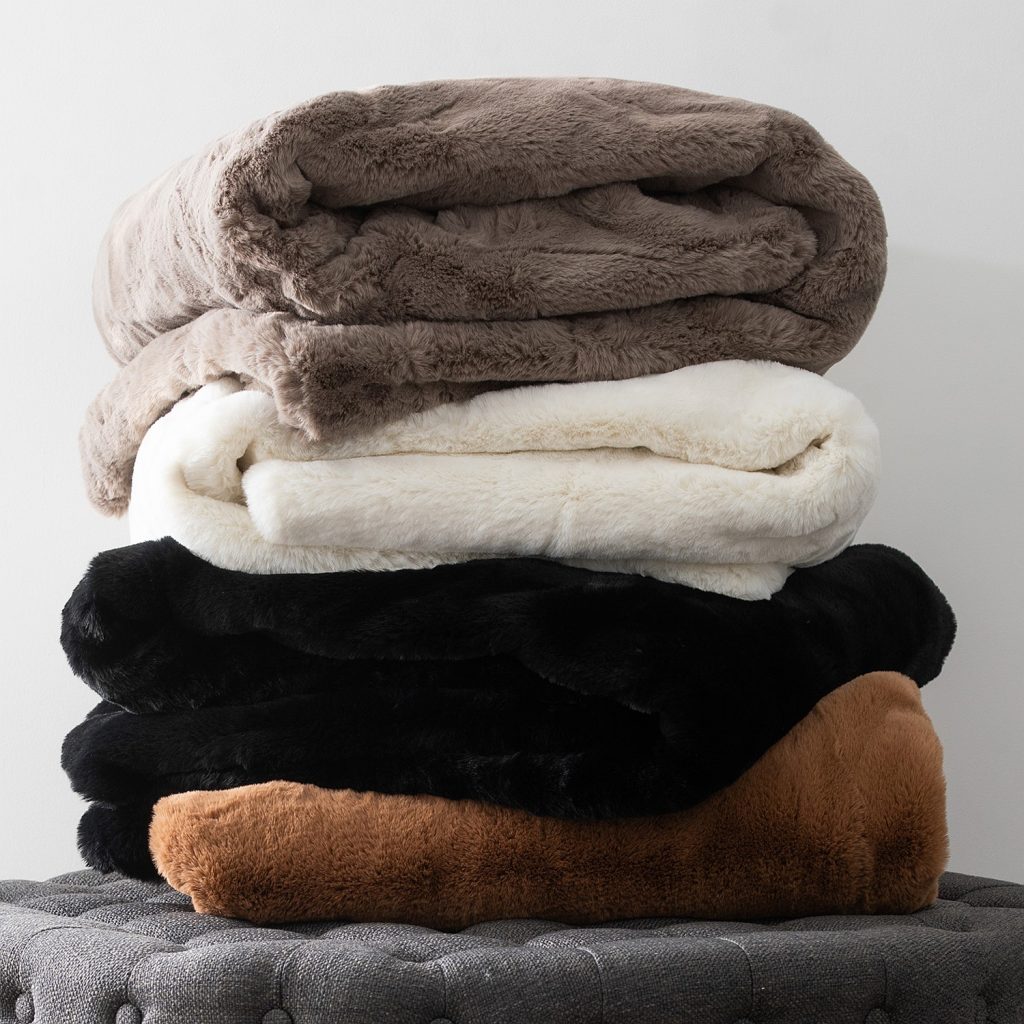 blanket