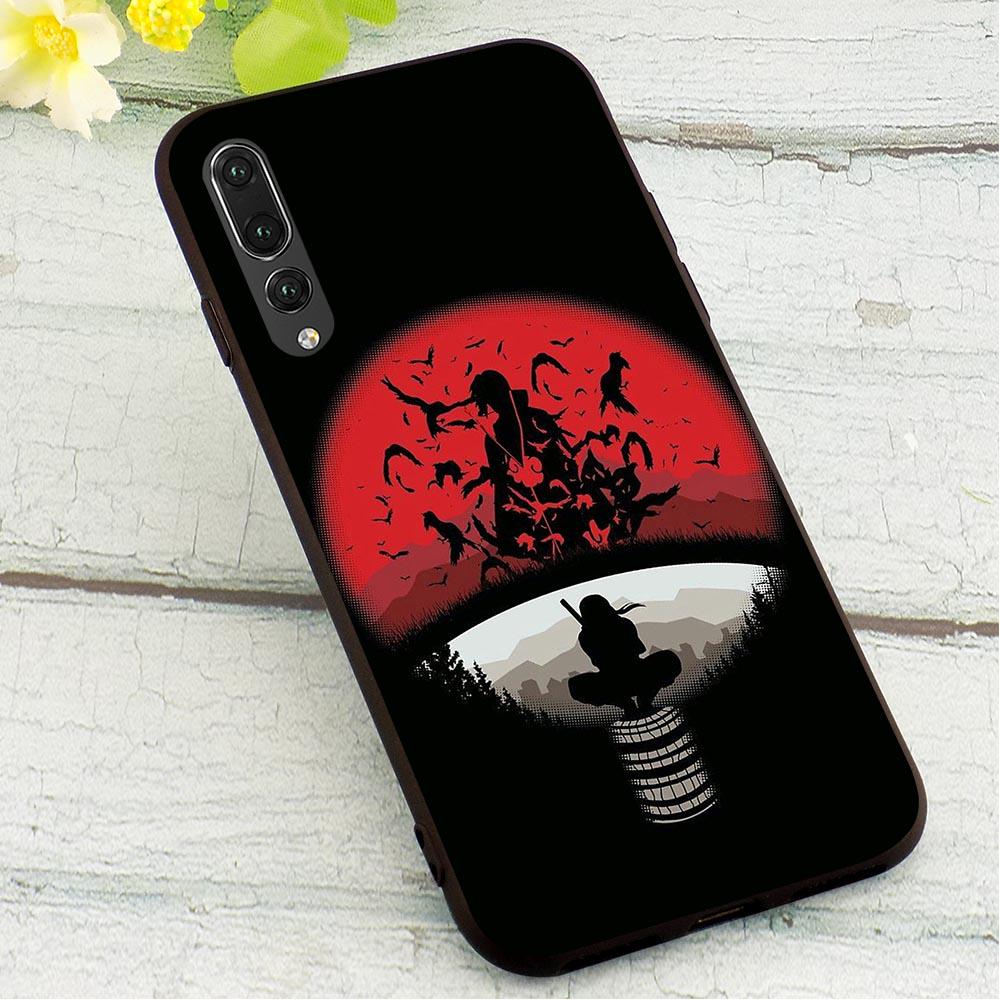 Anime Phone Case