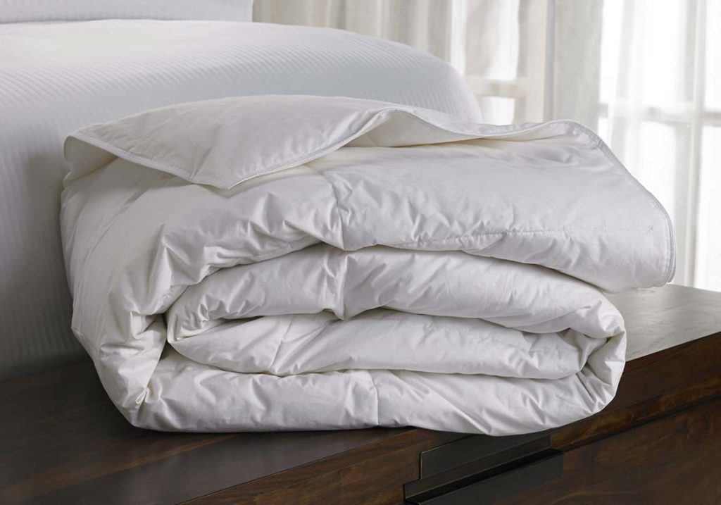Blanket
