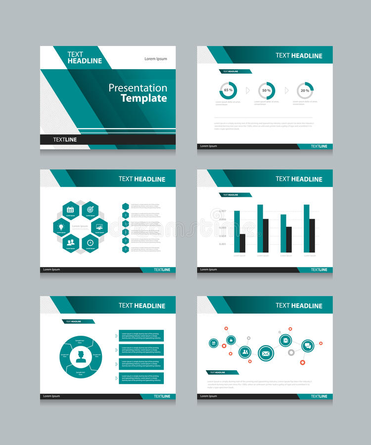 PowerPoint Presentations