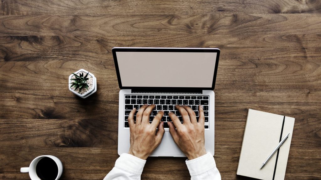 Bookkeeping Administrations