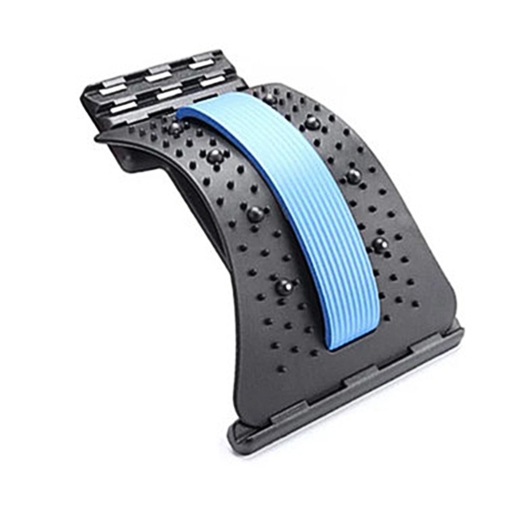 best back products for pain