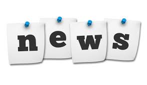 Latest News