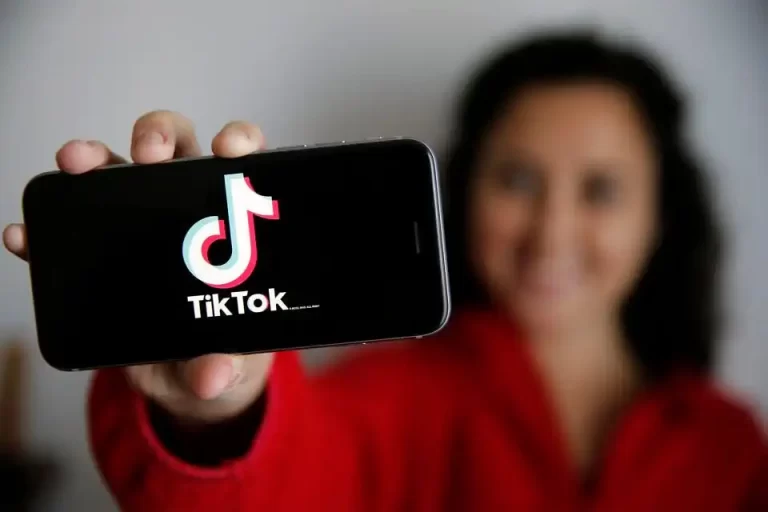 buying tiktok views