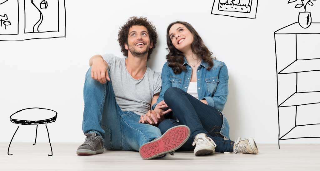 Payday Loan