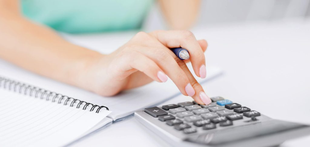 Accounting Software