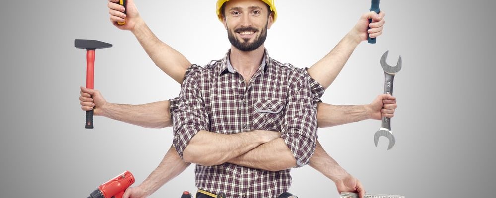 Services near me