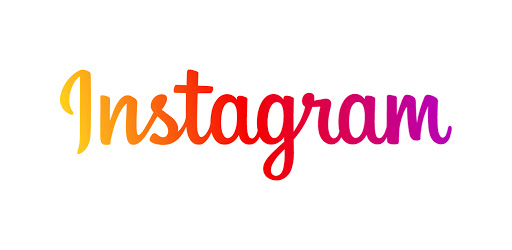 Instagram Followers
