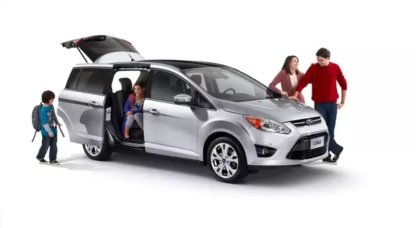 Car Dealership
